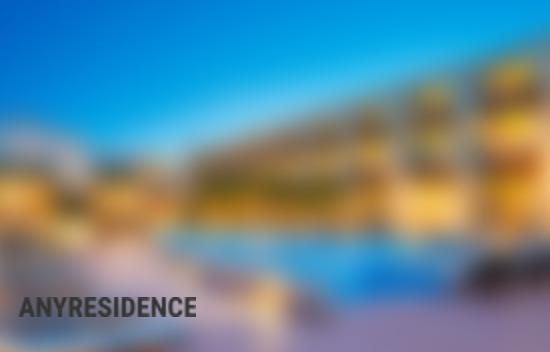 25-комн. отель в Калифее