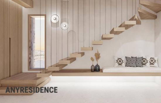 Дом в городе в Агиос-Николаос