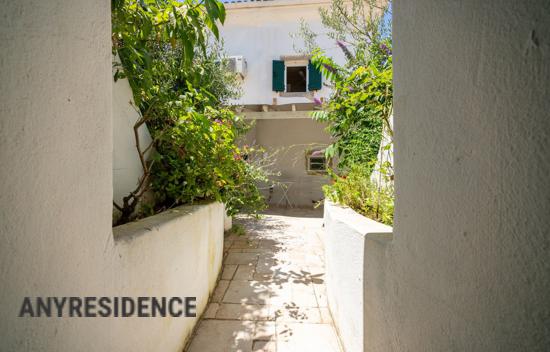 Таунхаус на Корфу (Керкире)