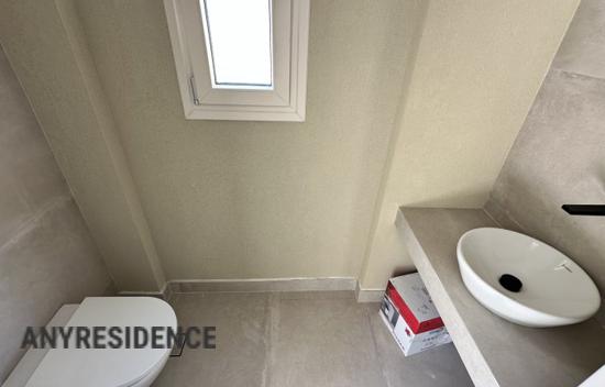 Вилла в Аттике