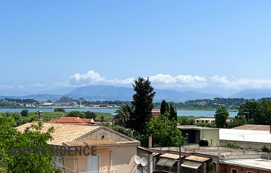 Инвестиционный проект в Пирее