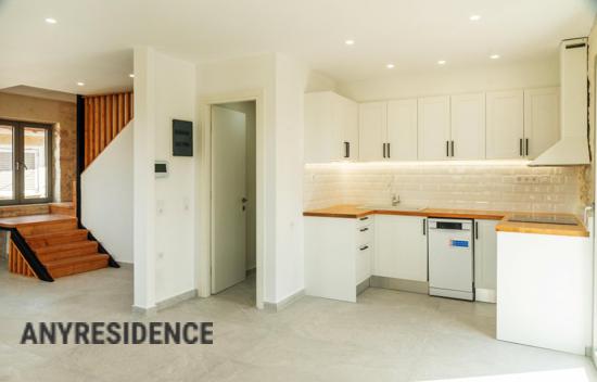 Коттедж на Корфу (Керкире)