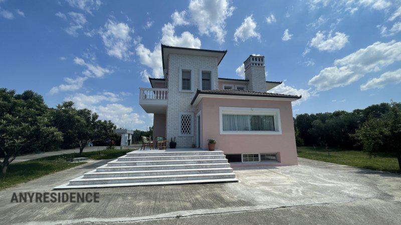 Дом в городе в Епаноми, фото №6, объявление №2103628