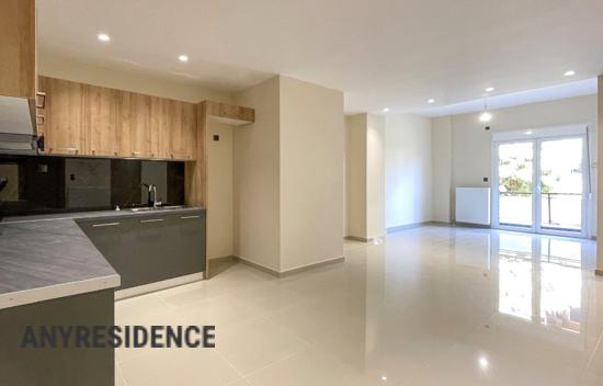 Квартира в Неа-Смирни