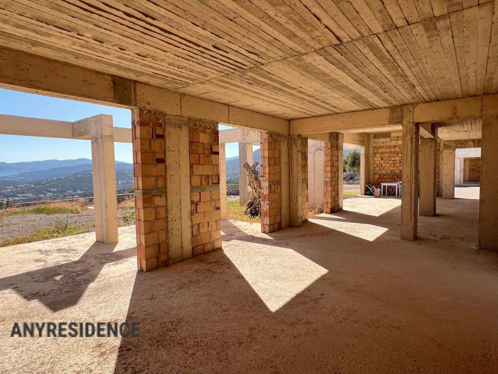 Новостройка в Агиос-Николаос, фото №2, объявление №2416141