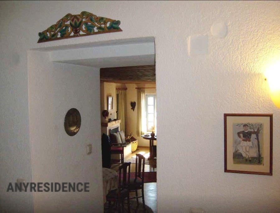 4-комн. вилла в Беотии, фото №9, объявление №2284601