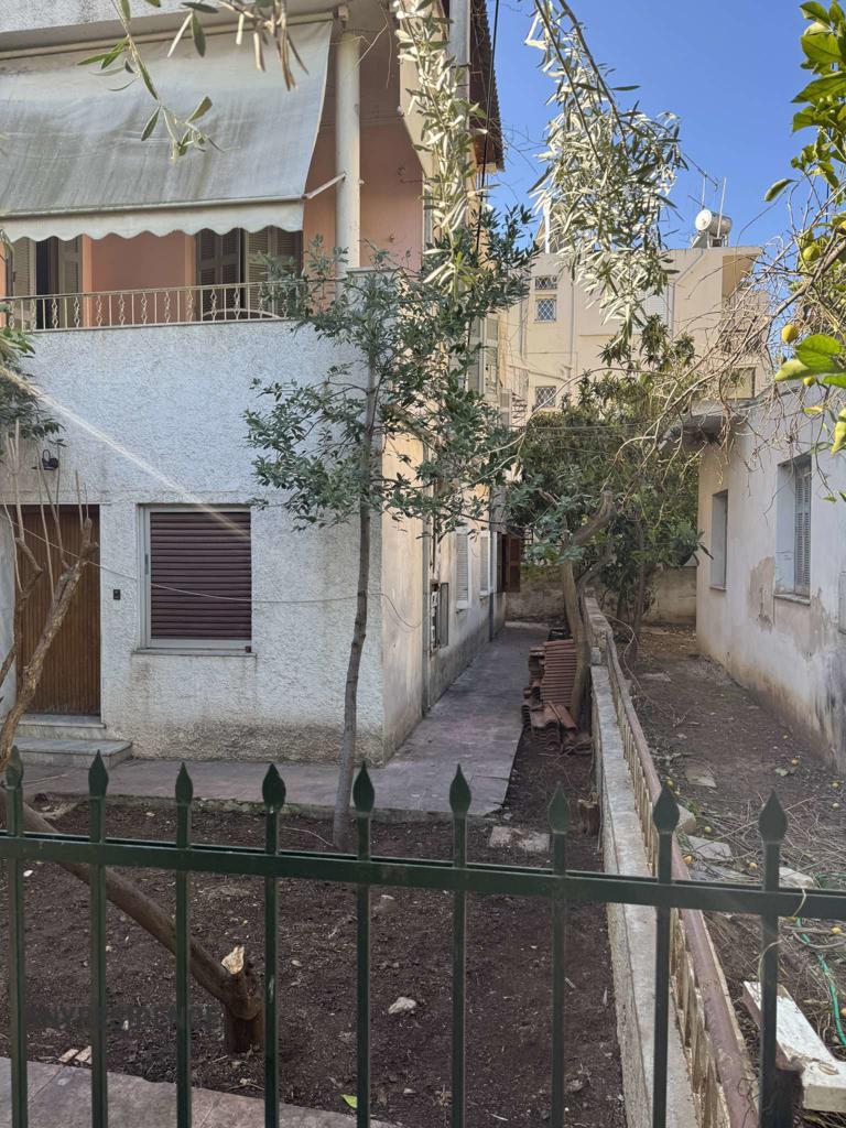 5-комн. шале в Греции, фото №3, объявление №2470118