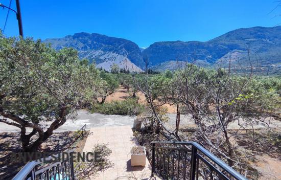 Вилла в Ласитионе