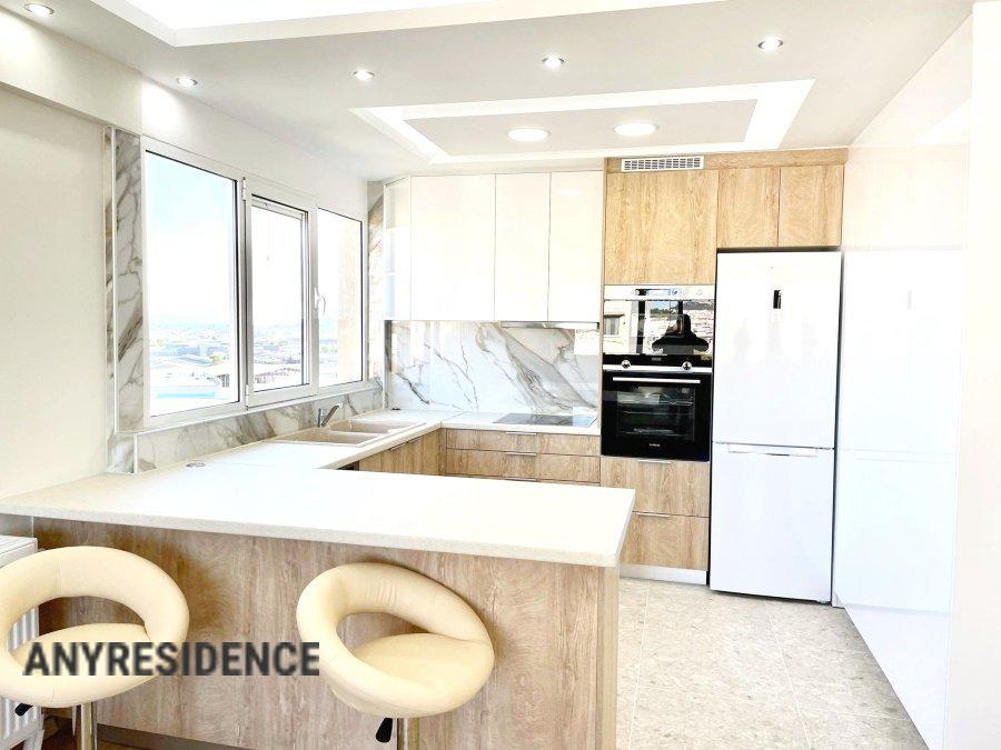 2-комн. квартира в Пирее, фото №9, объявление №2284606