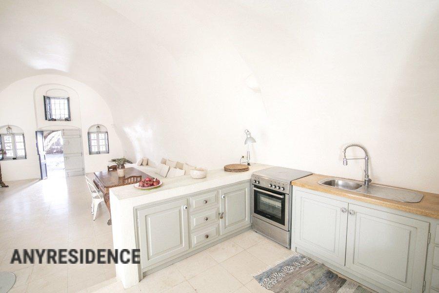 4-комн. вилла в Кикладах, фото №2, объявление №2284466