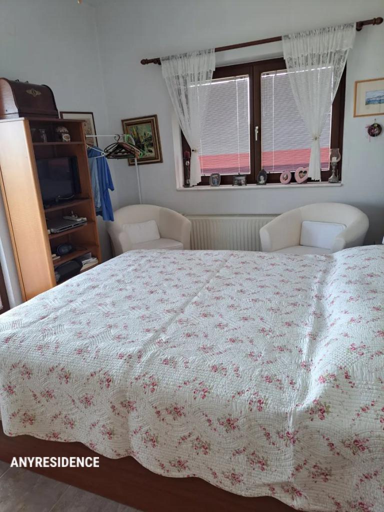 Вилла в Халкидики, фото №4, объявление №2416439