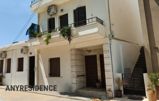 Квартира в Ханье