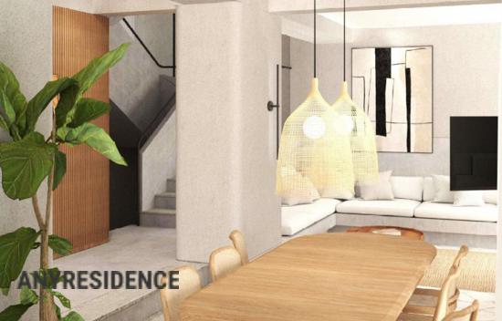 Дом в городе в Паллини