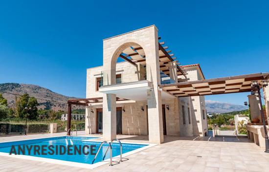 Вилла в Еорьюполисе