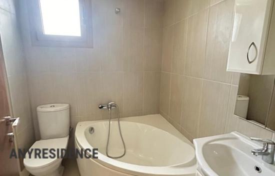 Дом в городе в Салониках