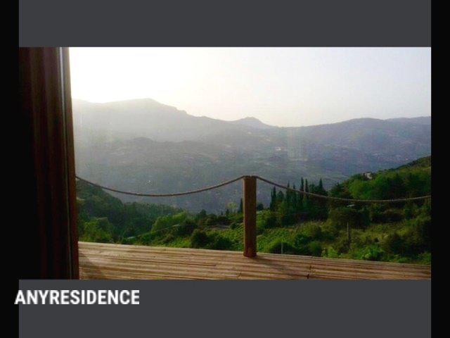 2-комн. шале в Коринфии, фото №8, объявление №2284502