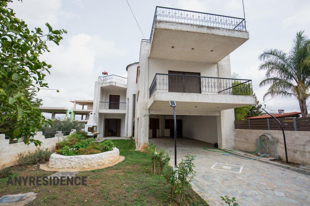 5-комн. шале в Афинах, фото №3, объявление №2470108