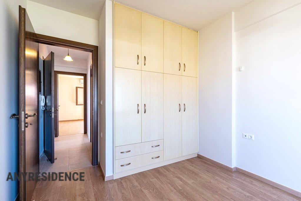 3-комн. квартира на Крите, фото №8, объявление №2284513