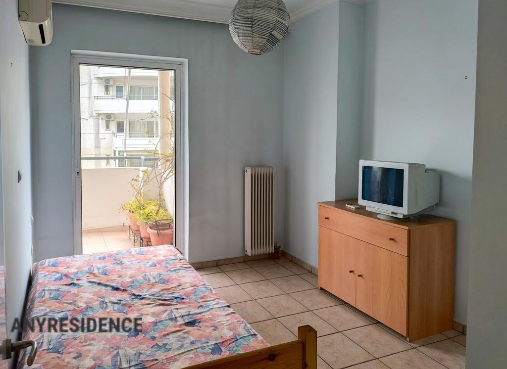 3-комн. квартира в Афинах, фото №10, объявление №2529519