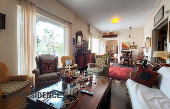 Пентхаус в Колонаках