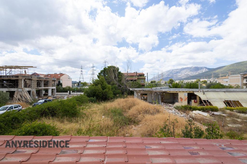 Земельный участок в Афинах, фото №1, объявление №2470461