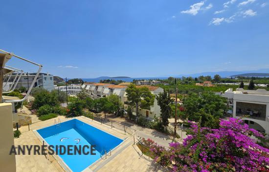 Квартира в Дрепаноне