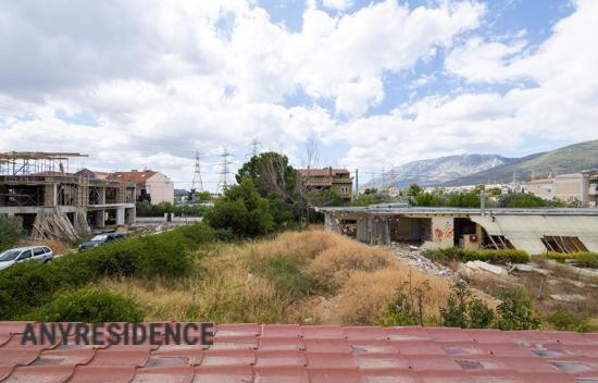 Земельный участок в Афинах