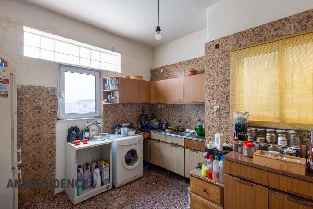2-комн. квартира в Афинской Ривьере, фото №3, объявление №2524254