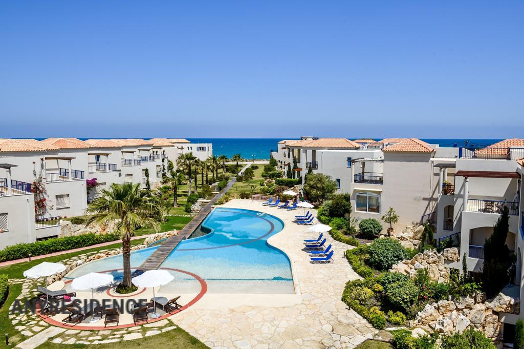 Пентхаус на Крите, фото №8, объявление №2488881