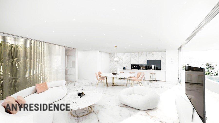 3-комн. квартира в Афинской Ривьере, фото №3, объявление №2284438