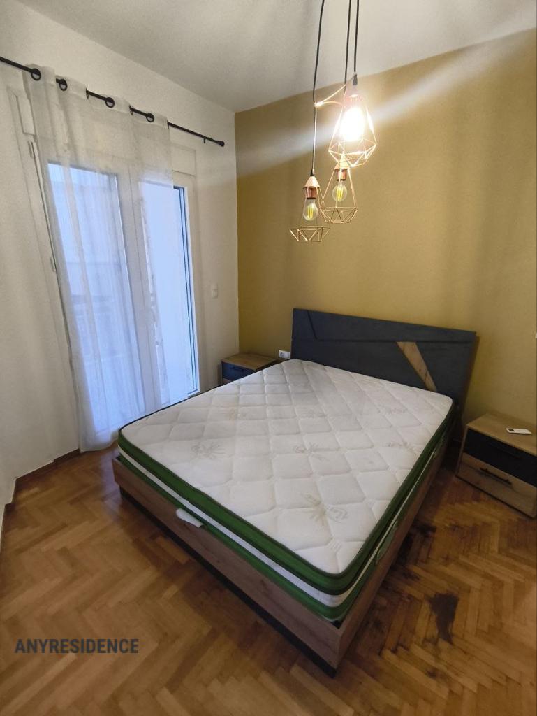 2-комн. квартира в Афинах, фото №8, объявление №2549797