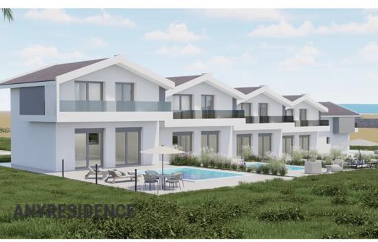 Вилла в Калифее