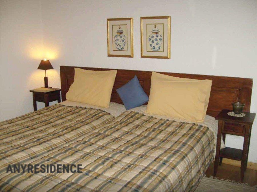 4-комн. вилла в Беотии, фото №3, объявление №2284601