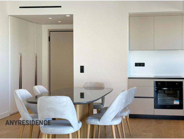 3-комн. таунхаус в Афинской Ривьере, фото №1, объявление №2489269