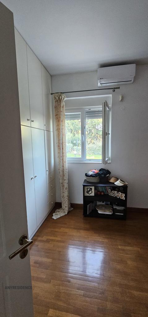 7-комн. вилла в Ираклионе, фото №5, объявление №2489273