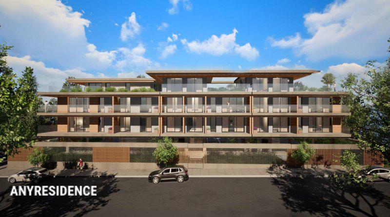 Дом в городе в Каламарии, фото №3, объявление №2417774