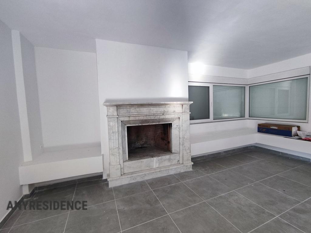 Вилла в Салониках, фото №9, объявление №2481305