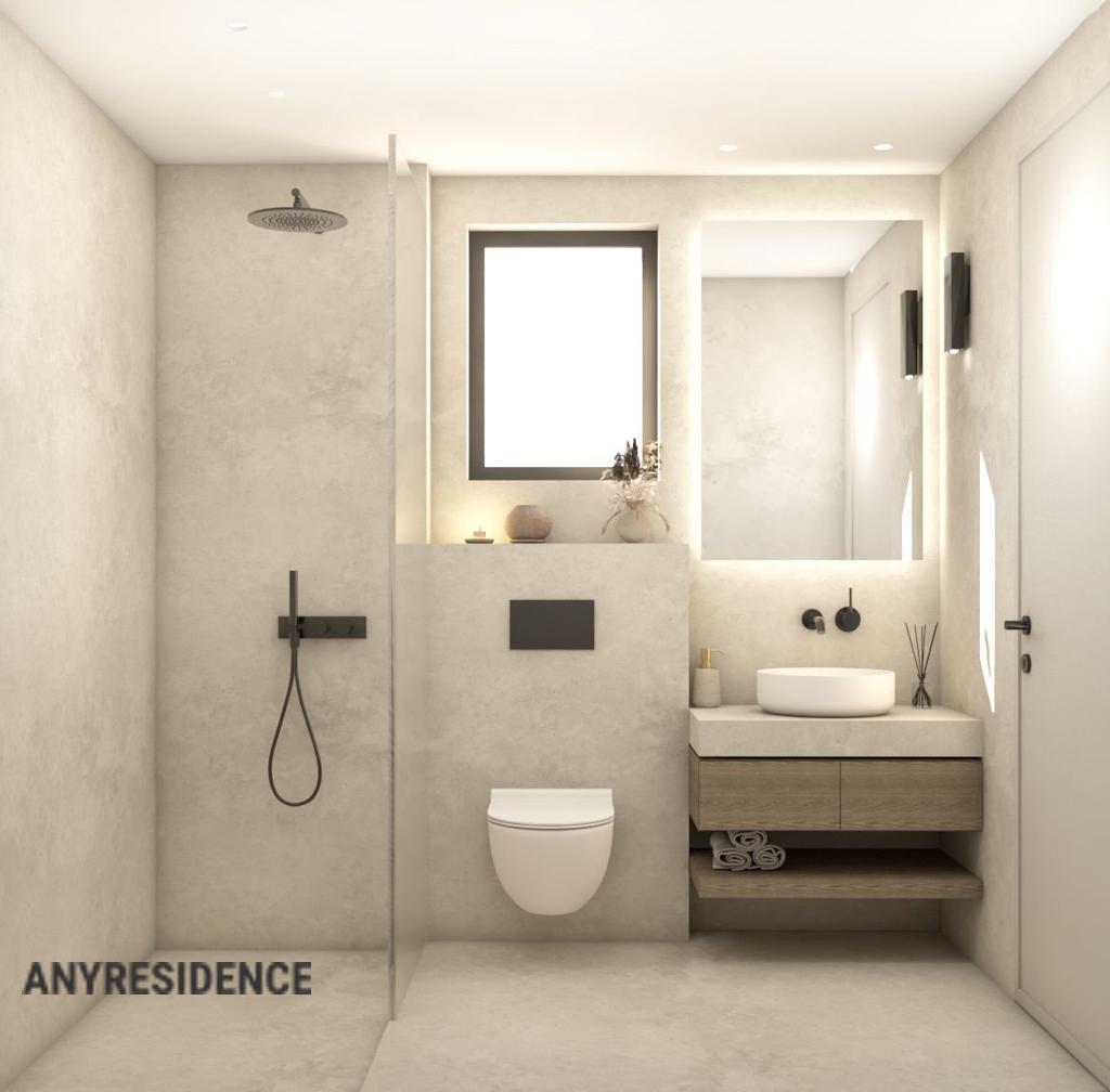 Новостройка в Нафплионе, фото №9, объявление №2490292