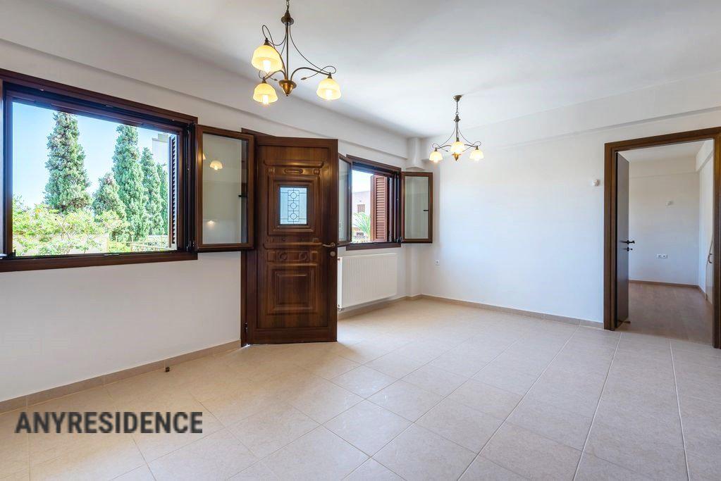 3-комн. квартира на Крите, фото №8, объявление №2284515