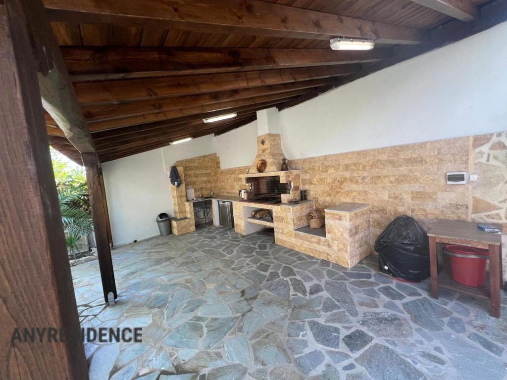 Вилла в Халкидики, фото №8, объявление №2532744
