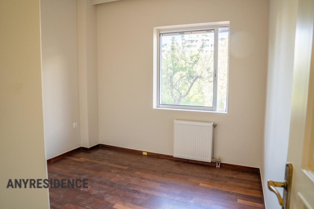 3-комн. квартира в Афинской Ривьере, фото №4, объявление №2532486