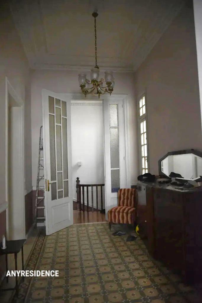 3-комн. квартира в Греции, фото №7, объявление №2474258
