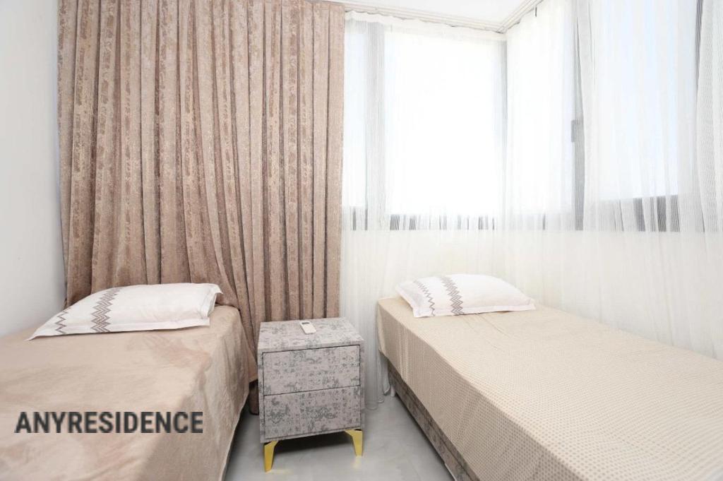 Дом в городе в Kallithea, фото №10, объявление №2471711