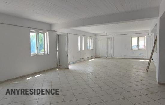 Инвестиционный проект на Корфу (Керкире)