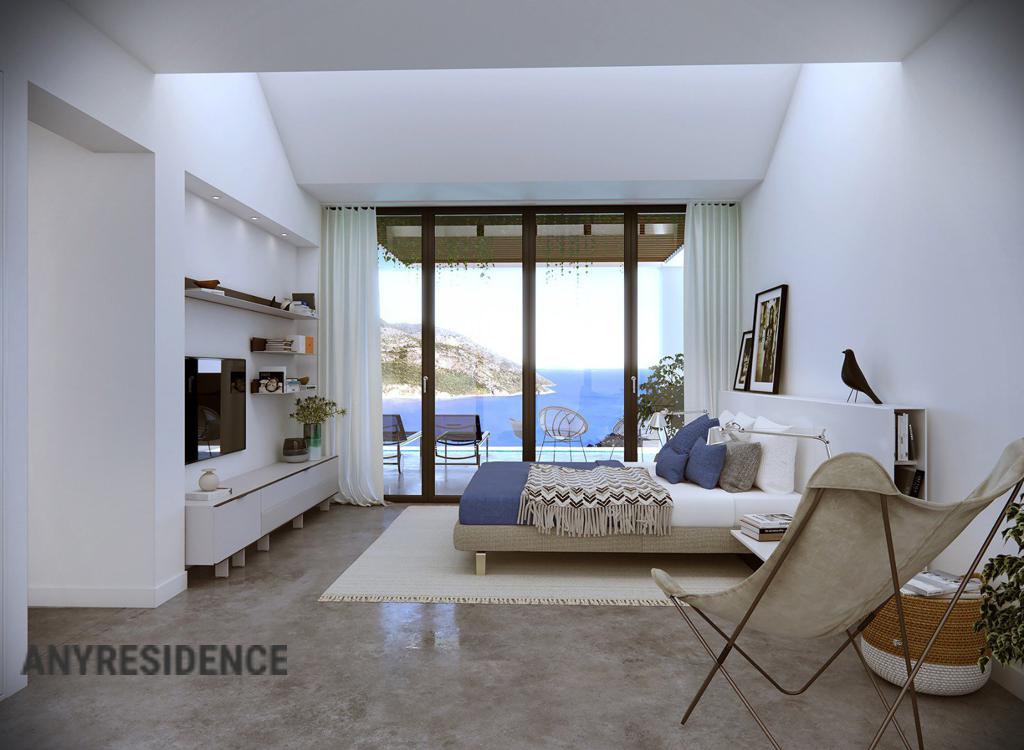 Вилла в Лефкасе, фото №3, объявление №2487977