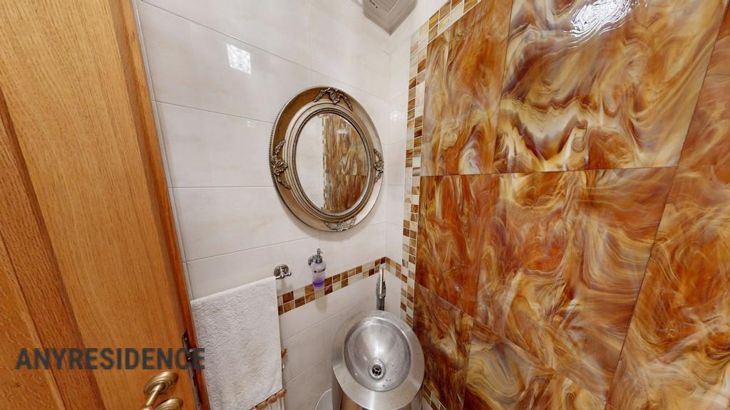 3-комн. таунхаус в Афинах, фото №1, объявление №2489266