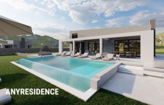 Вилла в Нафплионе