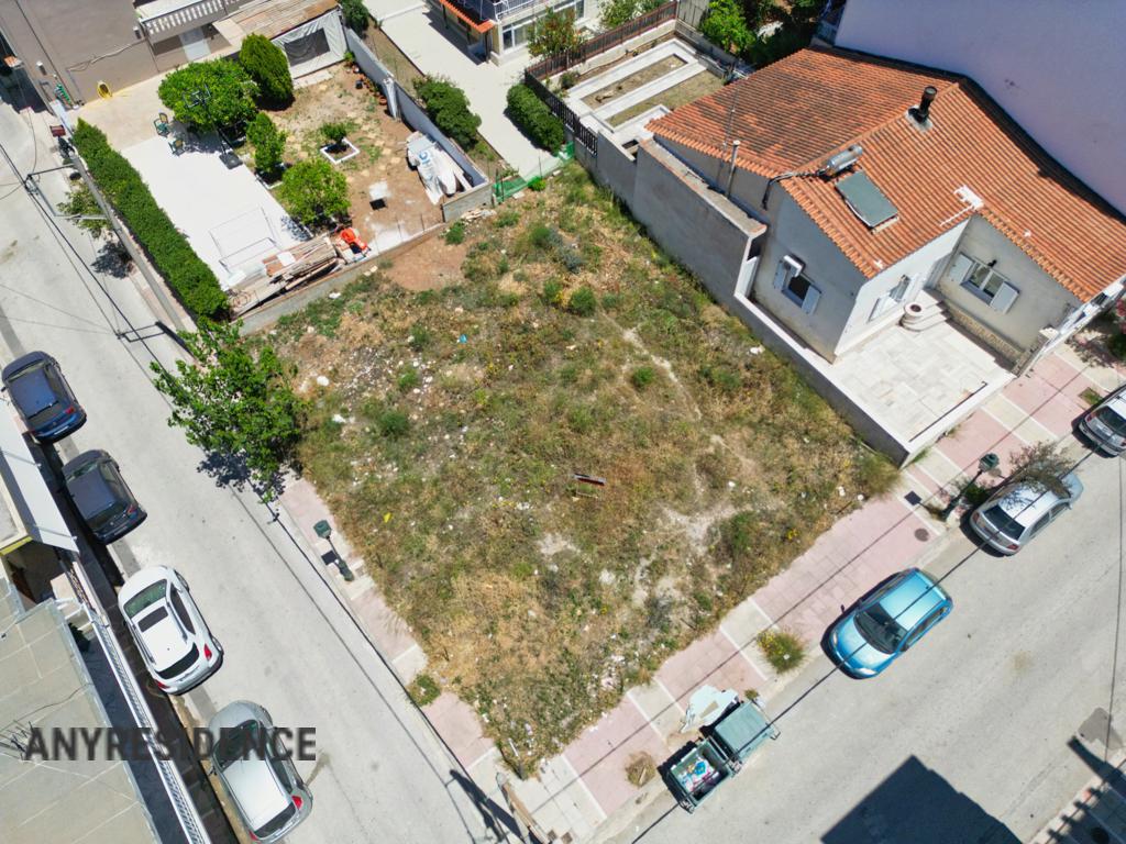 3-комн. новостройка в Лутраках, фото №4, объявление №2458173