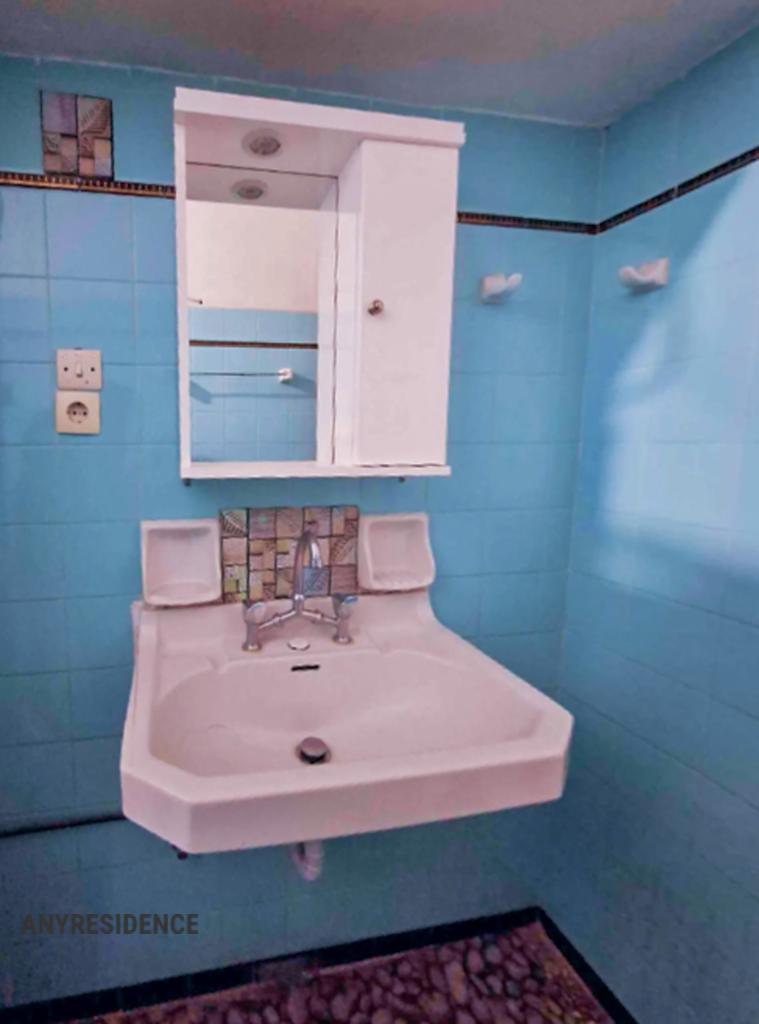 2-комн. шале в Афинах, фото №7, объявление №2532091
