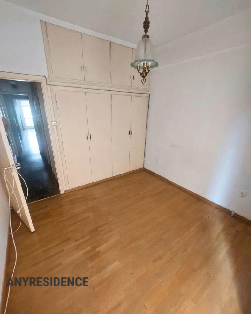 2-комн. квартира в Афинской Ривьере, фото №8, объявление №2551675